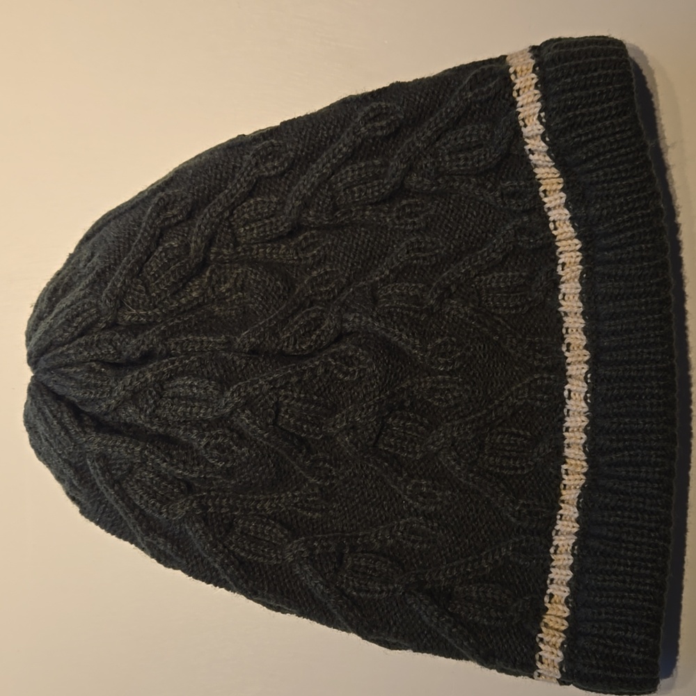 Beanie